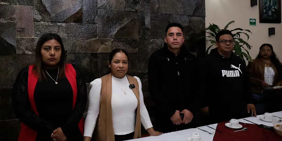 Plebiscitos en Buenavista serán reprogramados por hechos de violencia en Cañada Morelos