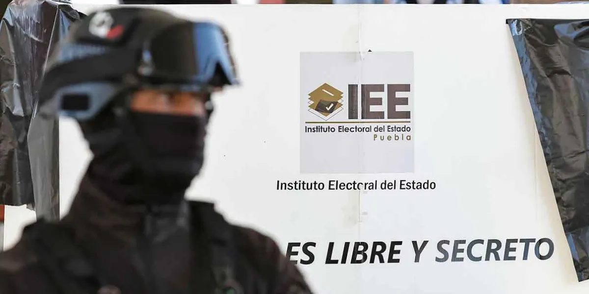 Rafael Micalco llama a Morena a privilegiar el diálogo y evitar acusaciones sin fundamento