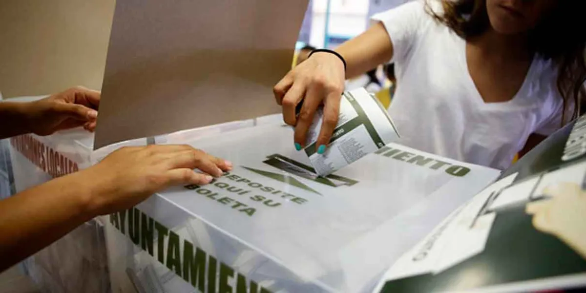 Fuerza Por México define estrategia para elecciones extraordinarias: Juan Lira queda fuera en Chignahuapan