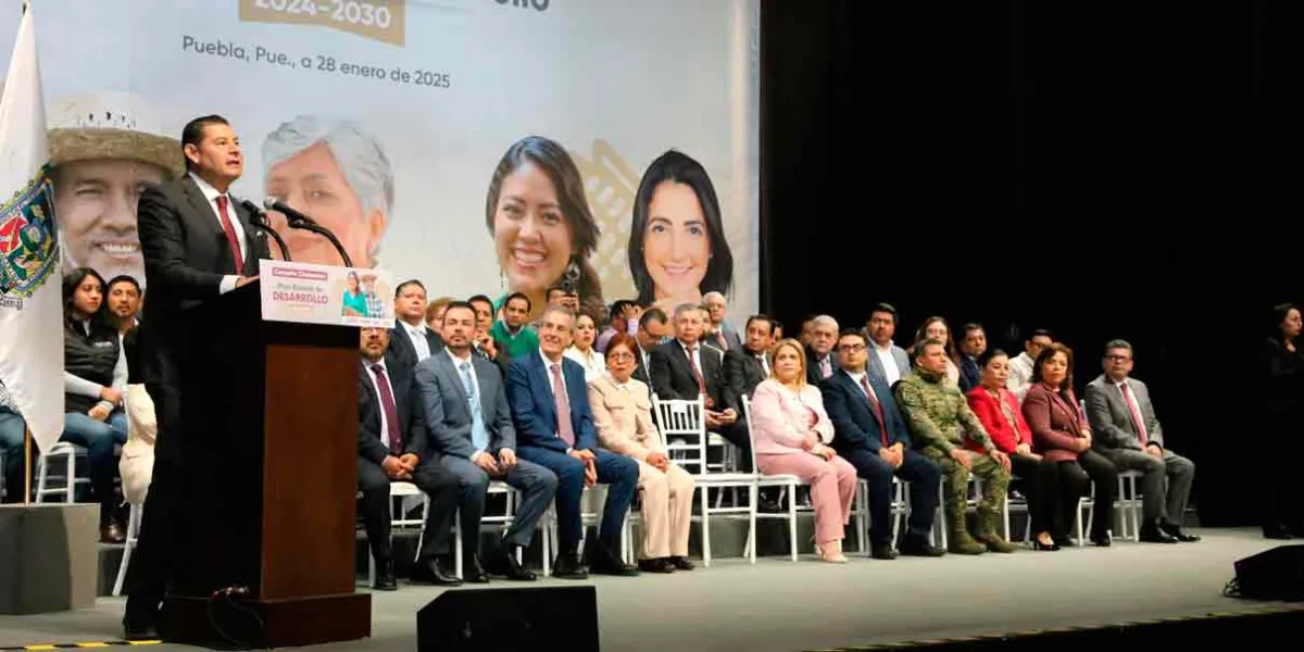 No se permitirá ningún desperdicio presupuestal: Armenta