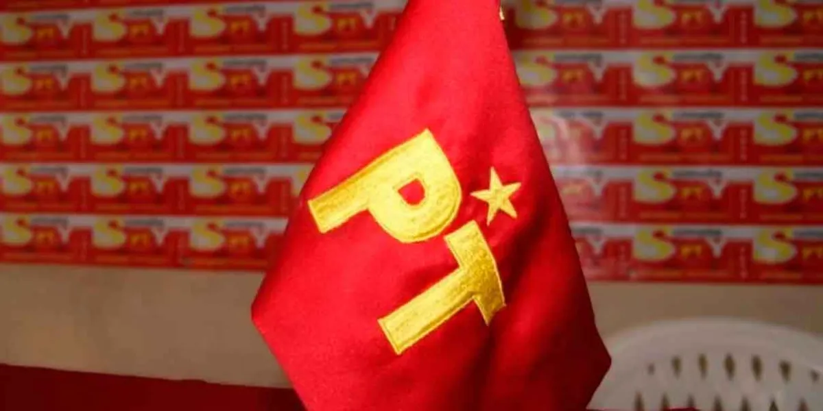 El PT sin miedo a la competencia de nuevas fuerzas políticas