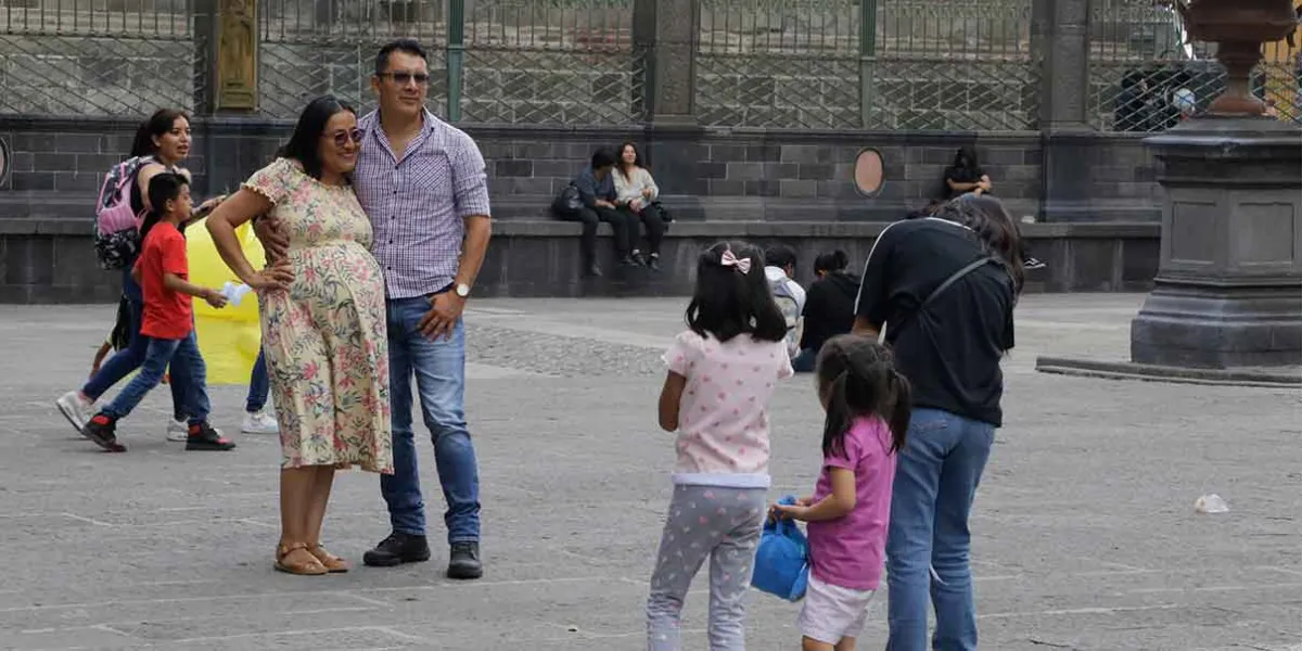 Poblanos más seguros con AN 