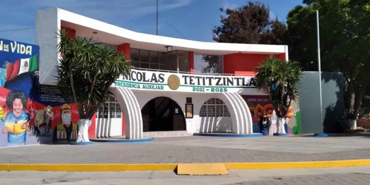 Tras repetir las votaciones en Tetitzintla y Coapan ya tienen presidentes