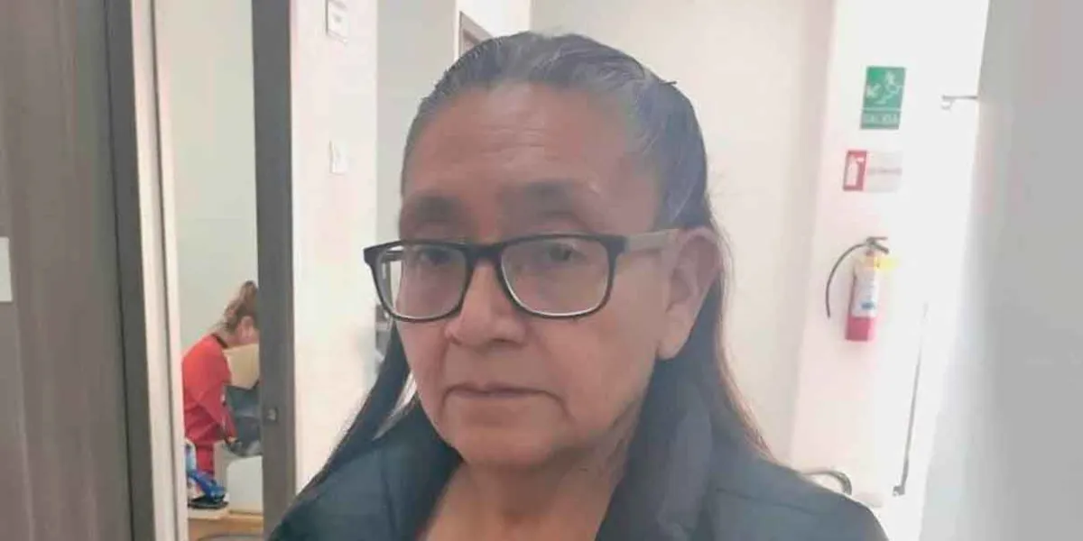 Tras atentado armado contra alcaldesa de Tepeyahualco, se refuerza su seguridad