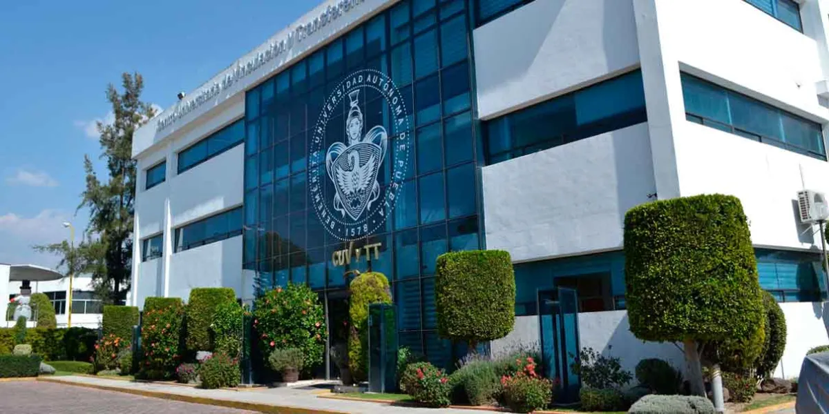 La BUAP se sumó al respaldo a Sheinbaum; apuesta al diálogo con EU