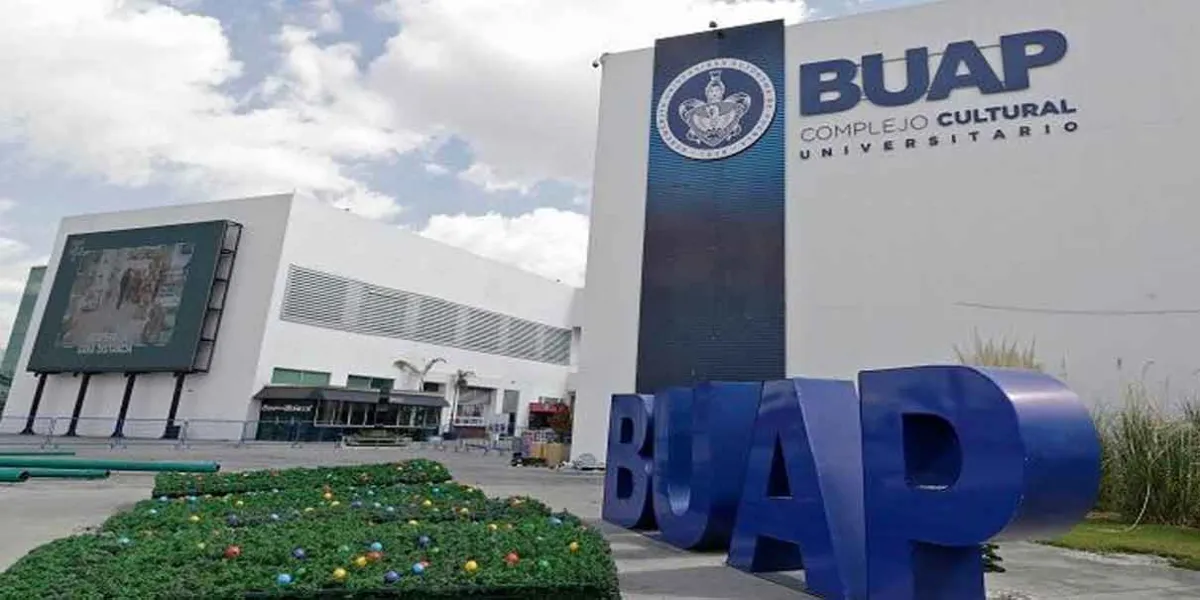 Congreso llama a la solución del conflicto en la BUAP
