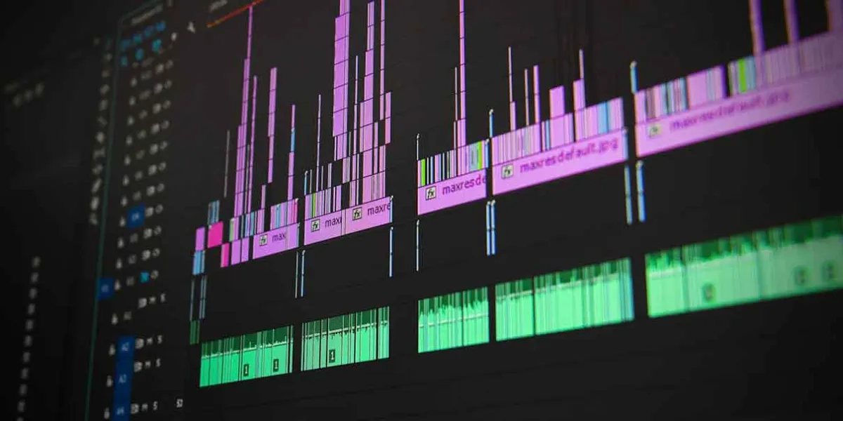 Puebla vibra con la música: Invitan a taller de composición musical con herramientas tecnológicas