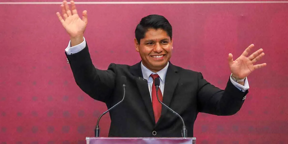 Cuautlancingo reduce índice delictivo en un 5%, según datos de la FGE