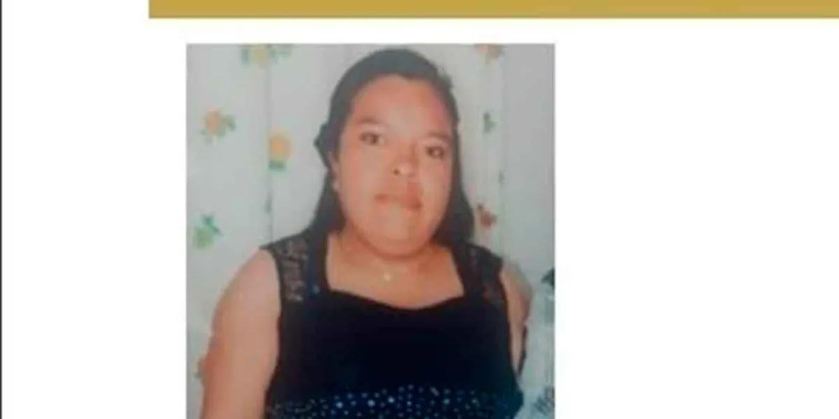 ÚLTIMA HORA. Confirman FEMINICIDIO de Daniela Alejandra Gómez Ramos en Puebla