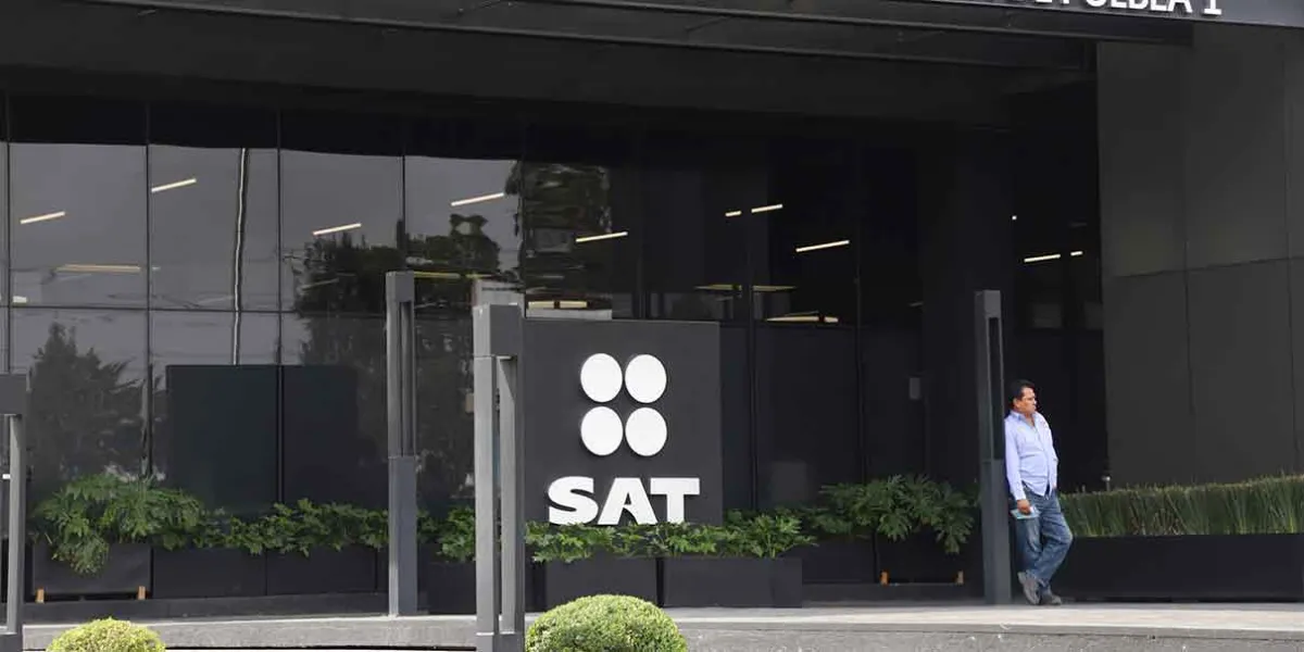 Contadores de Puebla exhortan a personas morales a realizar declaración antes del 30 de marzo