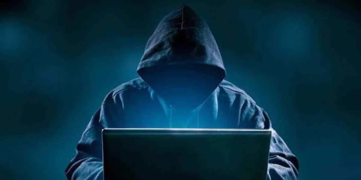 Vivales intentan defraudar en Ayuntamientos a nombre de Medio Ambiente