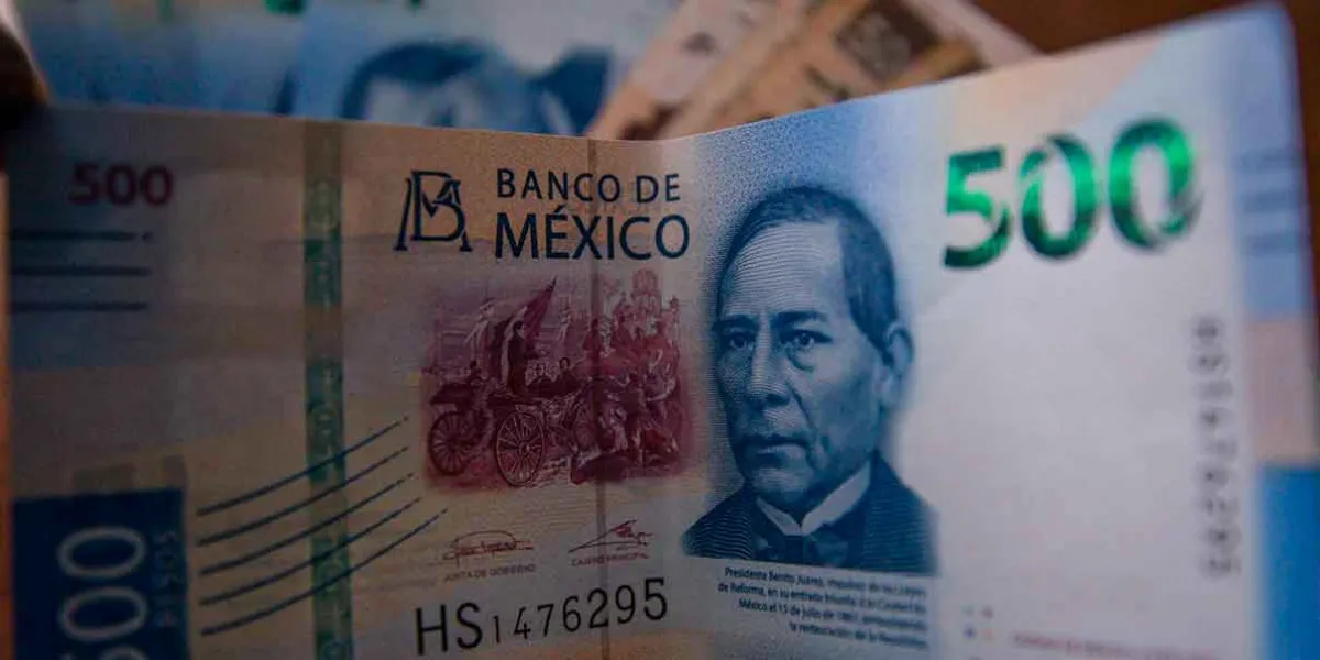 Finanzas en focos rojos