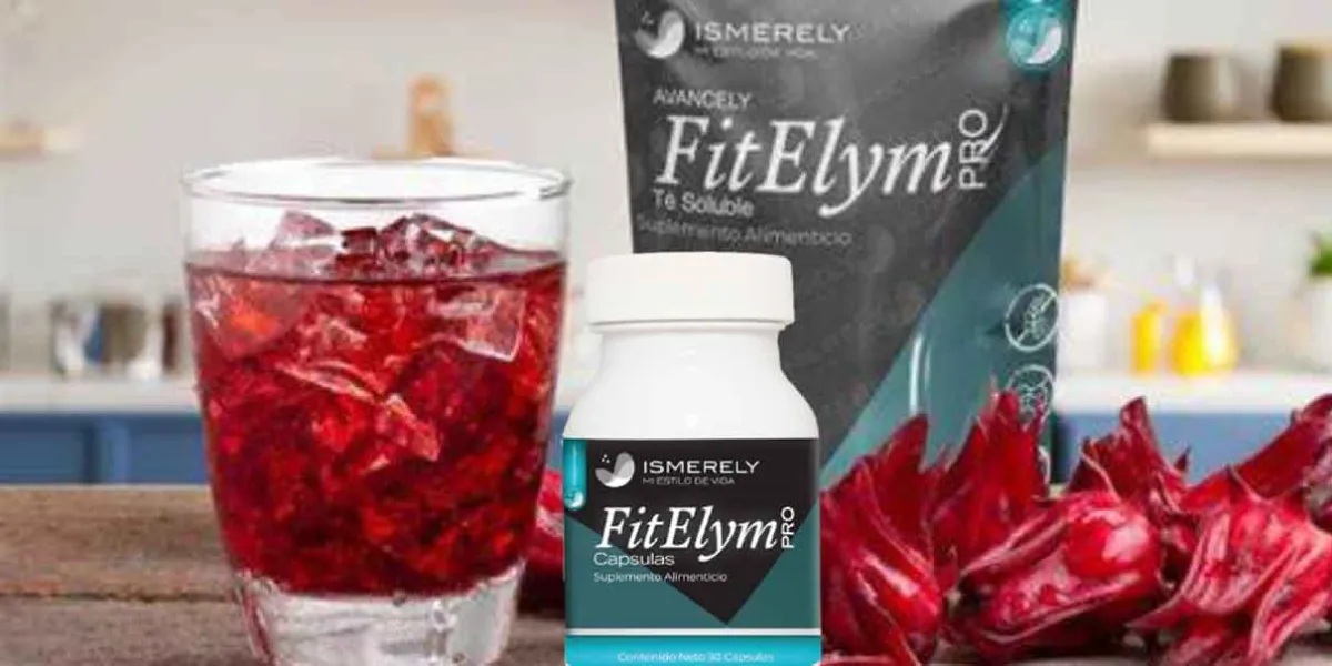 Hasta Insuficiencia Renal provoca el consumo de FTX Plus y Fitelín Pro