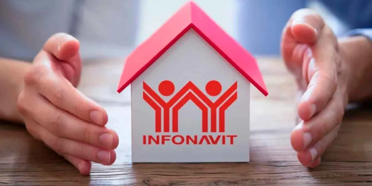 Infonavit aumenta salarios y mejora prestaciones para personal operativo