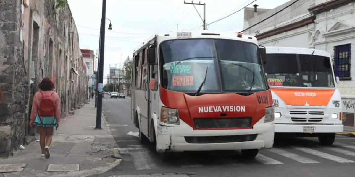 Antorcha Campesina anuncia movilización para exigir respuestas ante invasión de rutas
