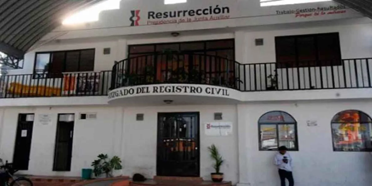 En La Resurrección no permitirán imposiciones, Consejo Indígena repetirá elección