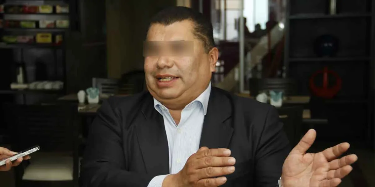 La familia Monzón temen que López Zavala logre su libertad si obtiene amparo