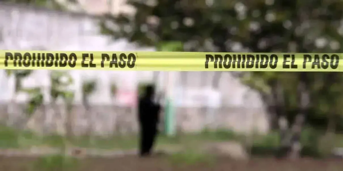 Riña por un trago termina en homicidio en La Ceiba