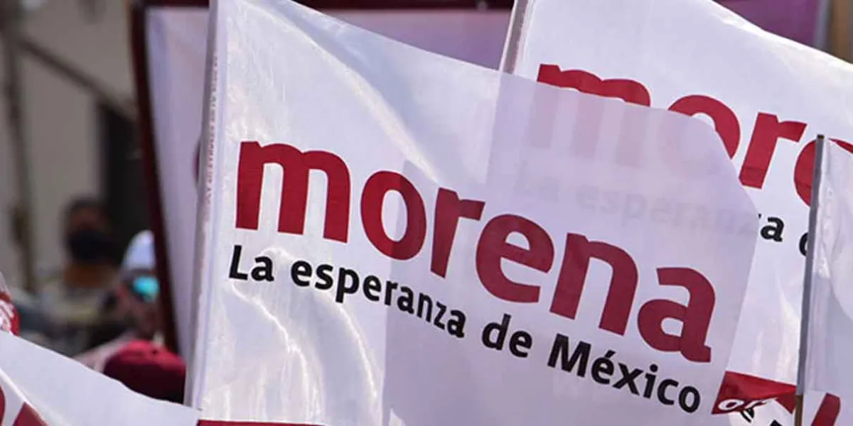 Las propuestas de ley de Morena son populistas, sin cambios eficaces: Riestra