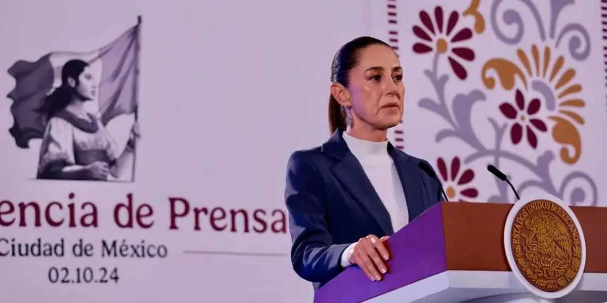 Privatización del agua hasta Palacio 