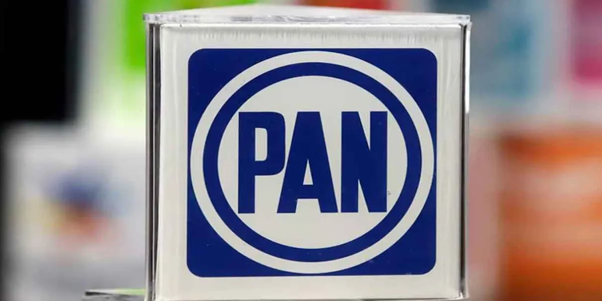 El PAN se muestra en contra de prohibir la reelección