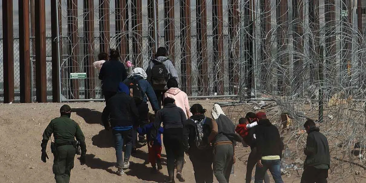 Poblanos deportados tendrán apoyo para poner su negocio en la capital