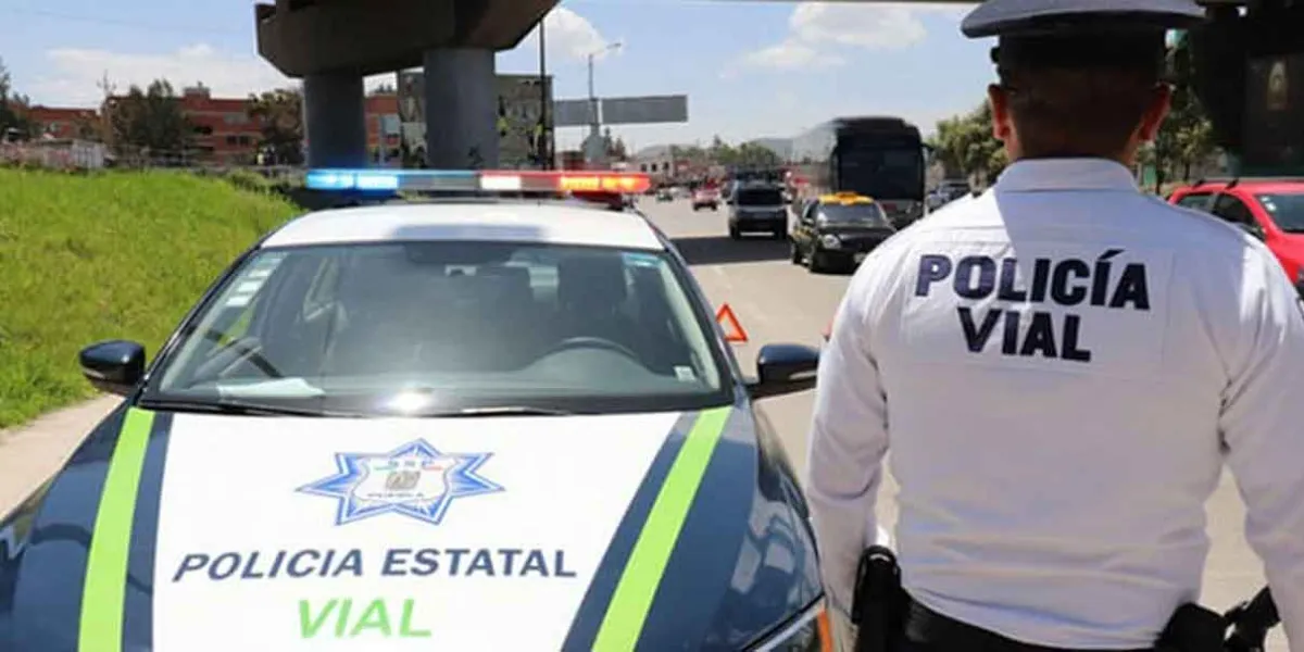 El Congreso resucitó a la Policía Vial en la Secretaría de Movilidad 