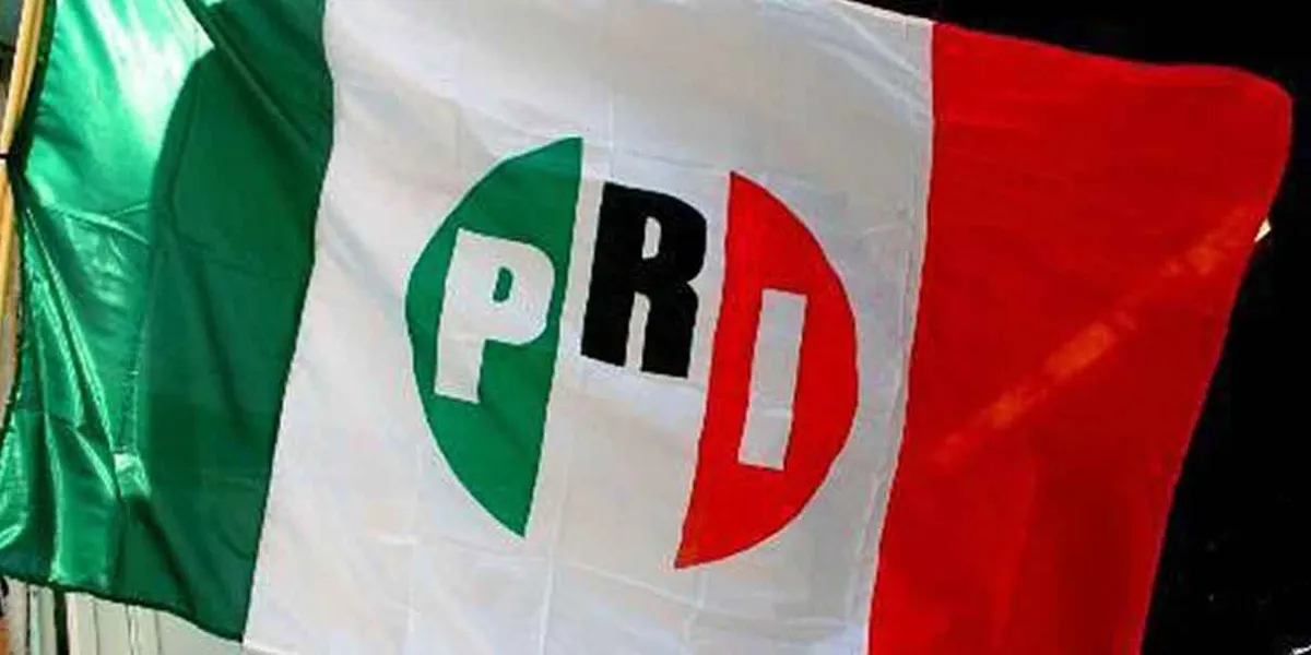 El PRI no quiere a los “amigos” antorchistas como partido