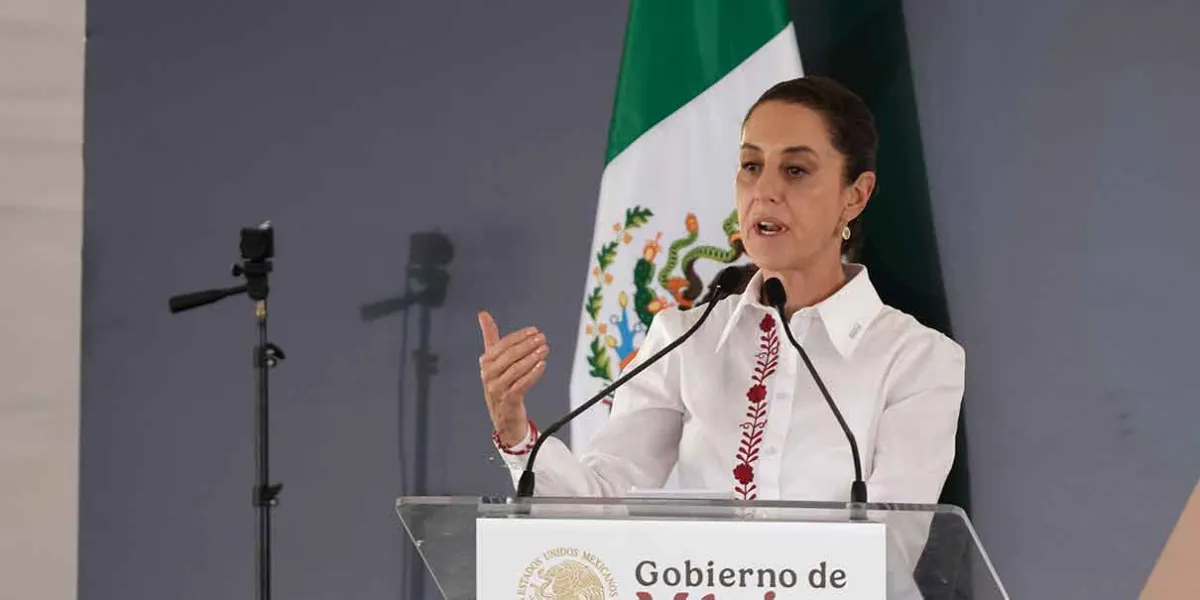 Siguen los proyectos para Puebla