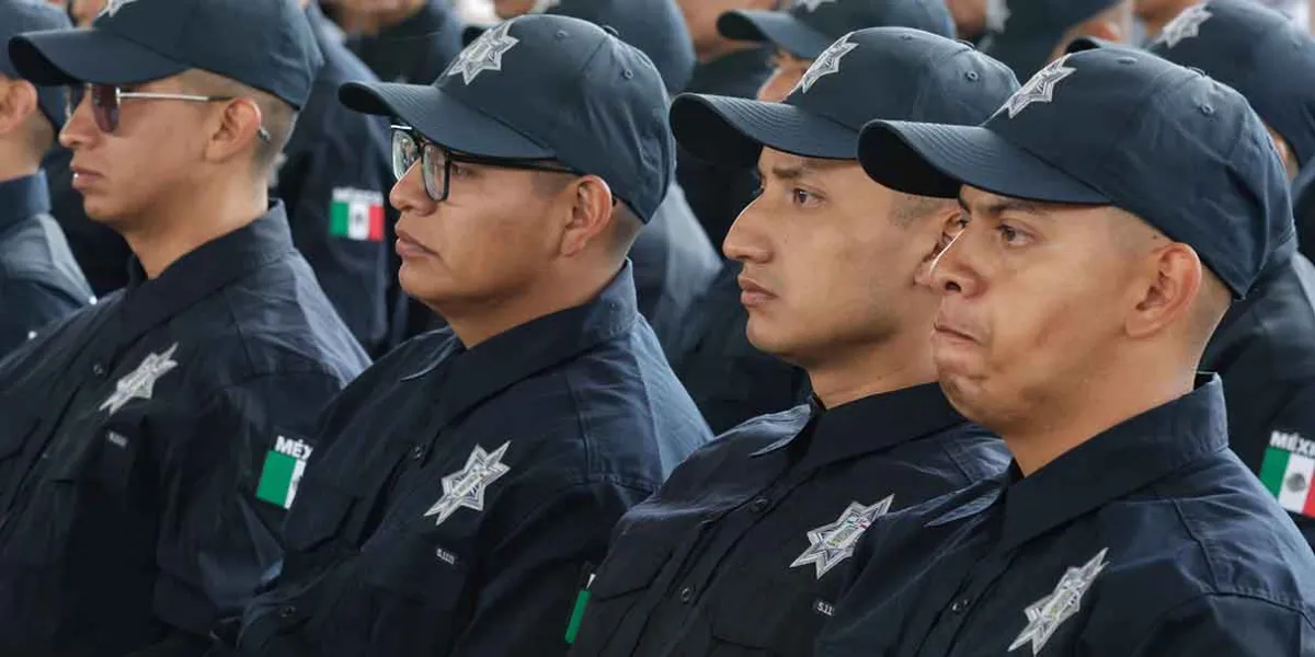 Ediles de Xicotepec y Acatlán también reforzarán seguridad tras atentados