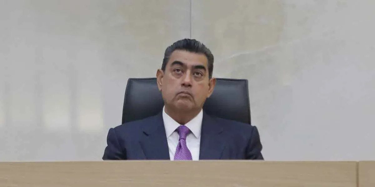 Hermetismo ante llegada de Salomón Céspedes al INM