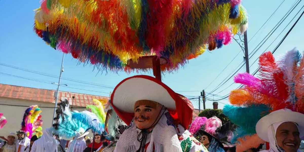La próxima temporada de carnavales será vigilada hasta por la MARINA