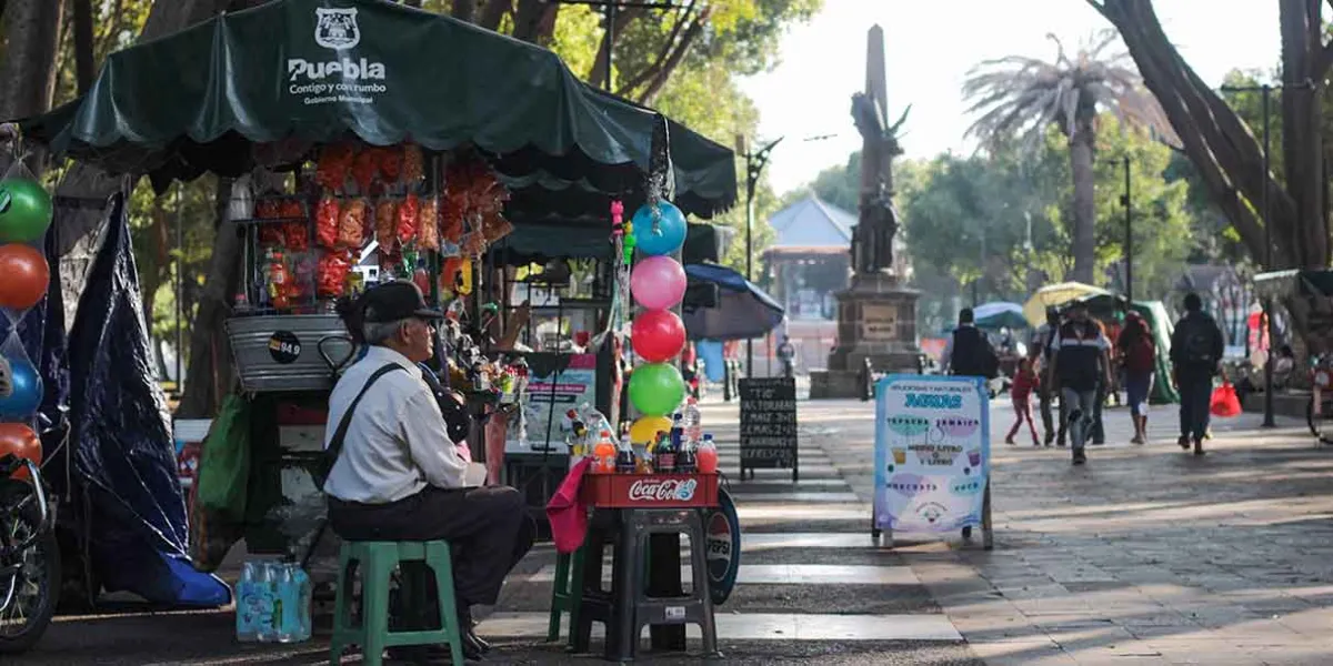 Turismo y diputada coordinan esfuerzos para fortalecer atractivos locales de Puebla
