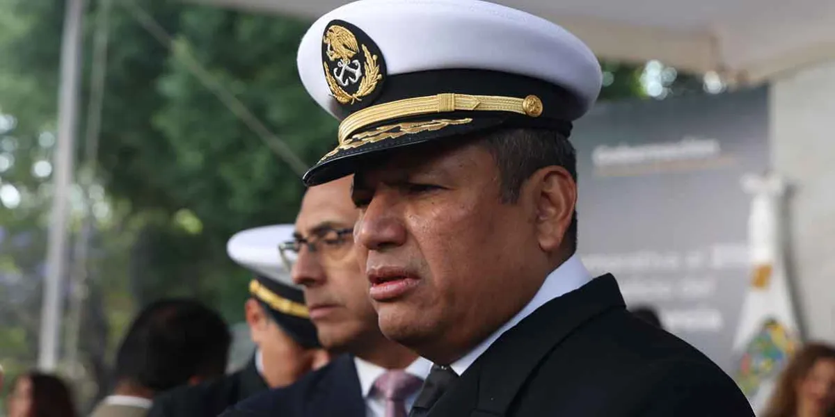 Puebla se blinda para elecciones
