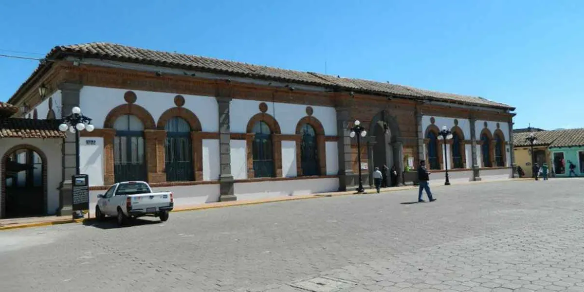 Iniciaron campañas políticas en Venustiano Carranza, Chignahuapan, Xiutetelco y Ayotoxco