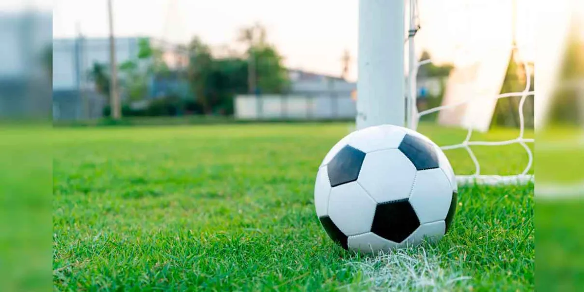Anuncia el IMDP el Torneo de Intersecus e Interprepas de Futbol 7 – 2025