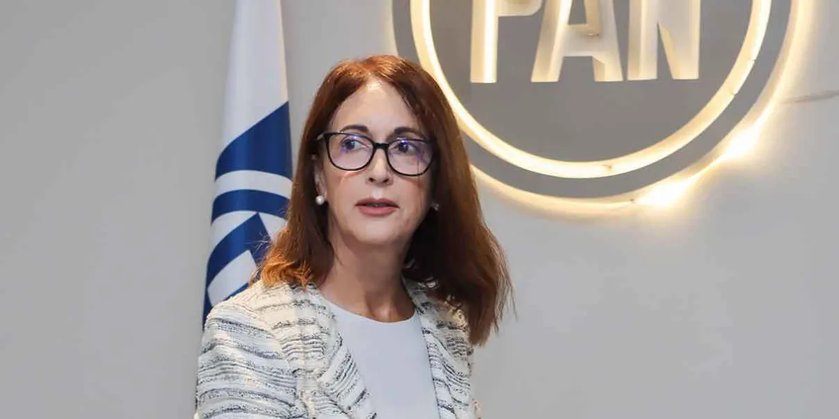 PAN Puebla: Marcos Castro exige comprobación de multas y pasivos financieros