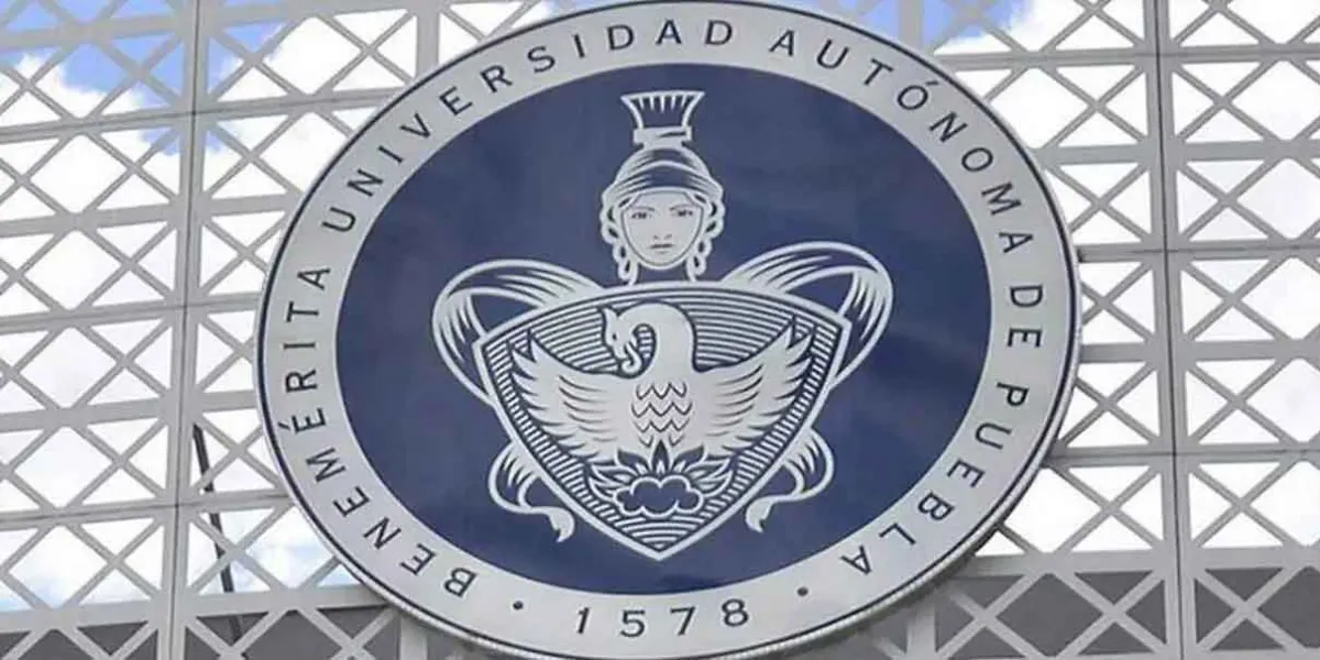 En incertidumbre la Convocatoria de Admisión 2025 BUAP: Sergio Díaz
