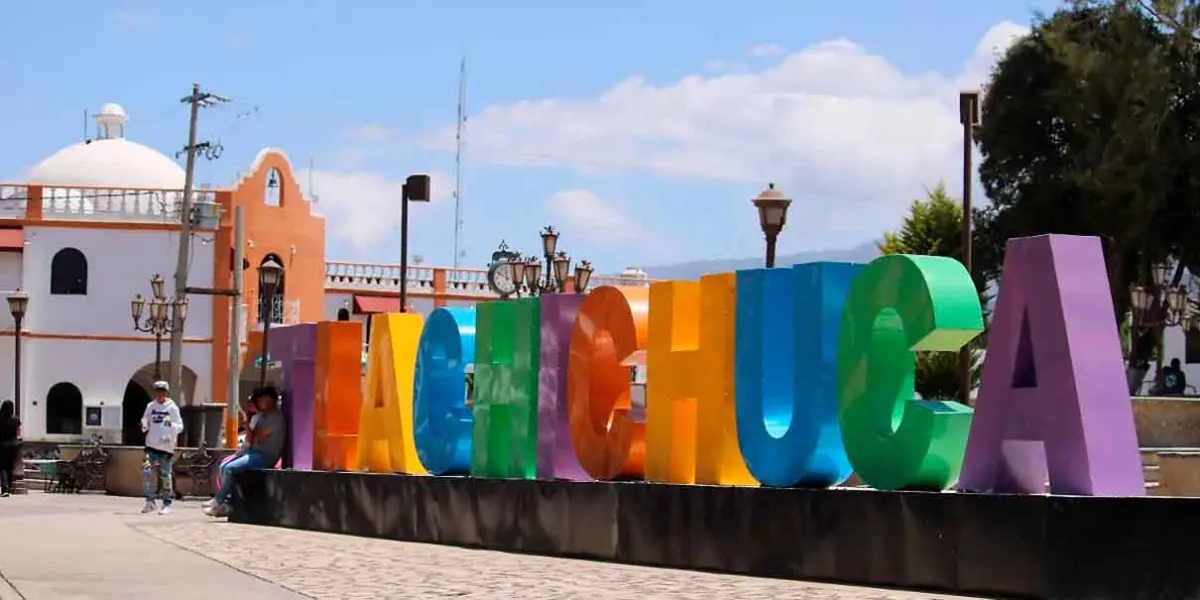Tras detención de alcaldes, suplentes toman protesta en Ciudad Serdán y Tlachichuca