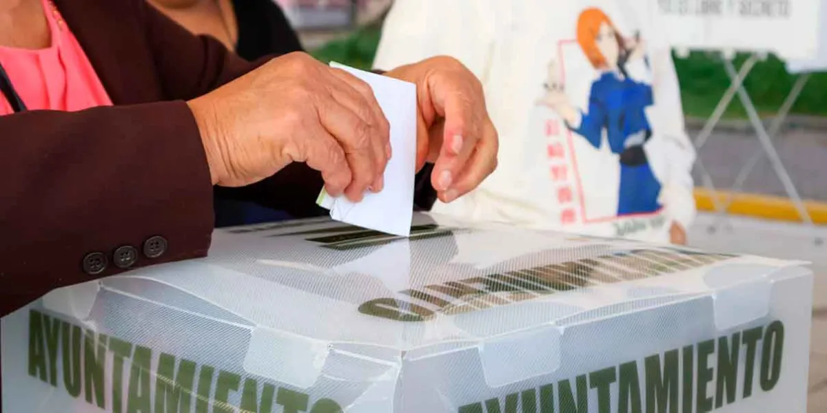 IEE realiza tómbola para asignación de casillas en elecciones extraordinarias del 23 de marzo