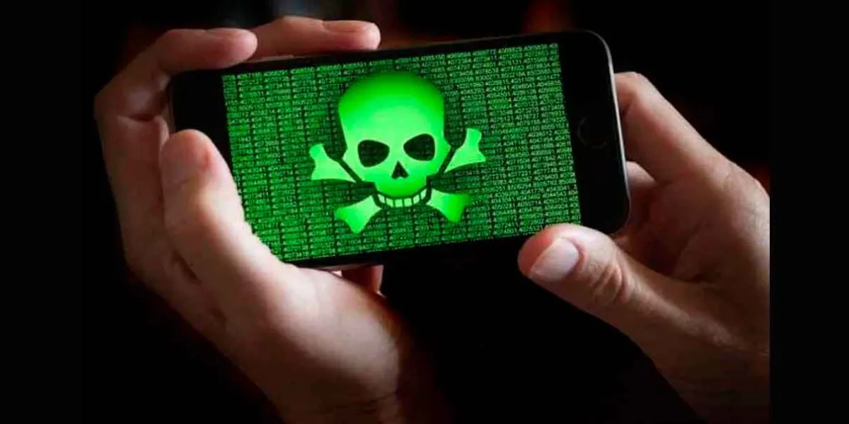 ¿Cómo saber si tu celular fue hackeado? Señales de alerta y qué hacer al respecto