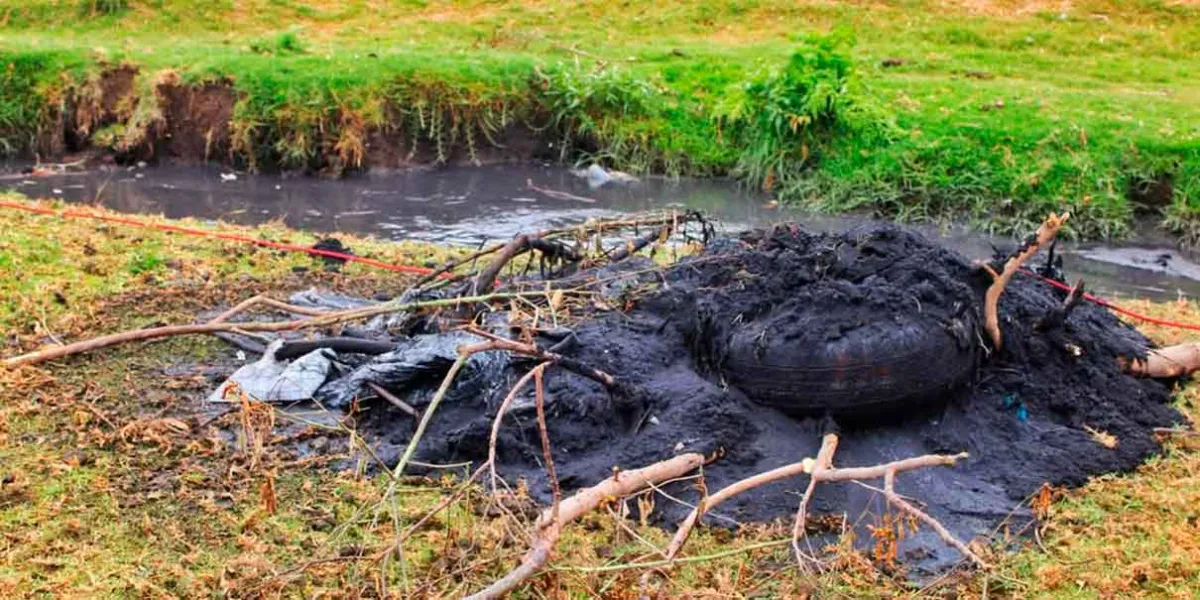 Huejotzingo invierte 30 mdp en drenaje y agua potable; Edil desmiente aumento en tarifas
