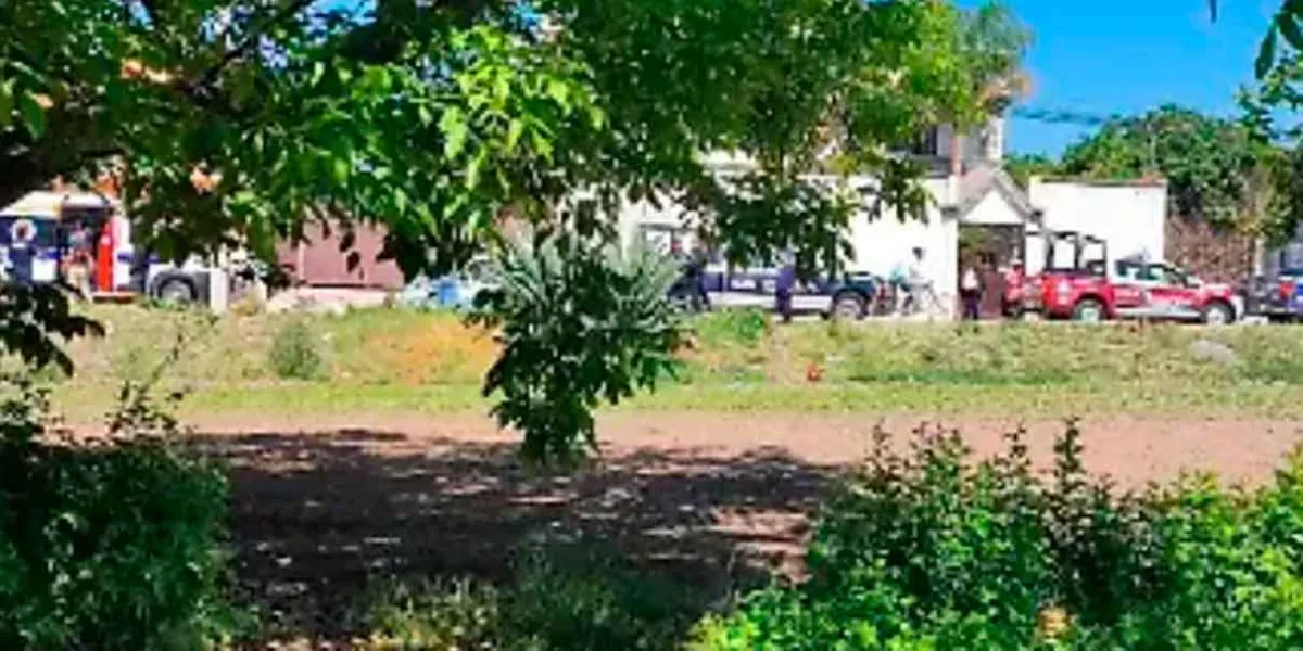 Engaño en San Felipe Teotlalcingo: Roban a familia que buscaba comprar vehículo
