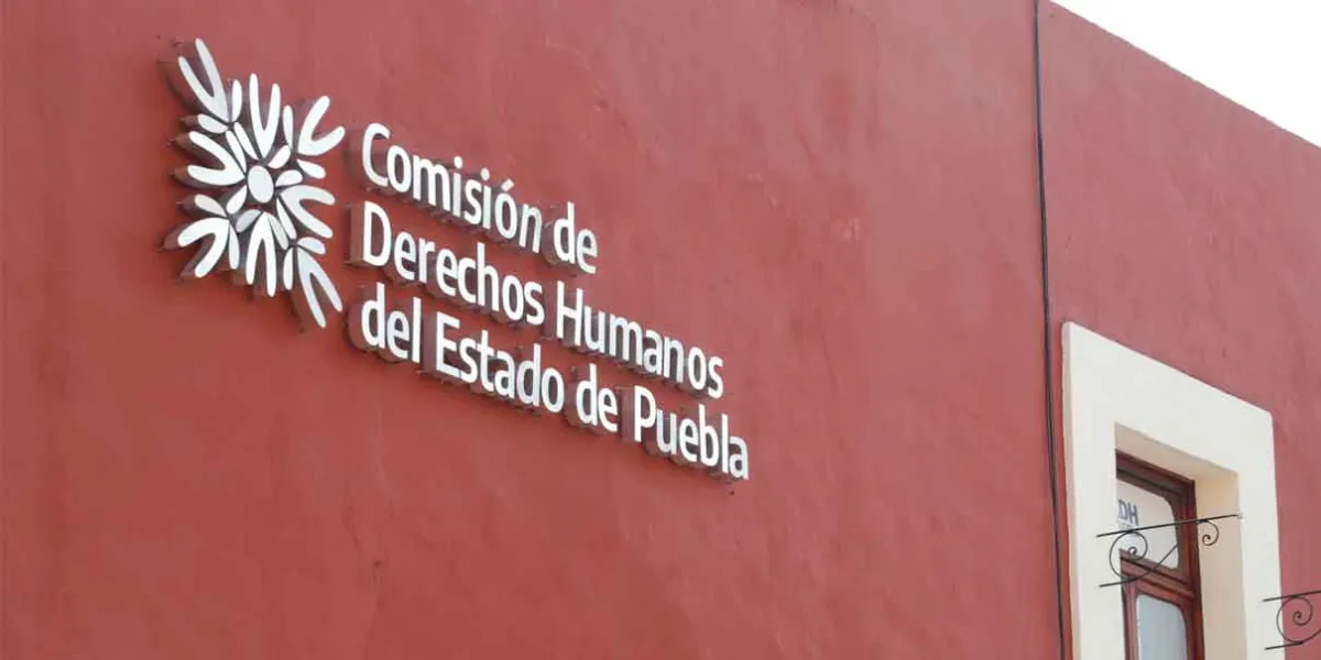 Investiga CEDH "error" de  la Fiscalía que revictimizó a menores desaparecidas 