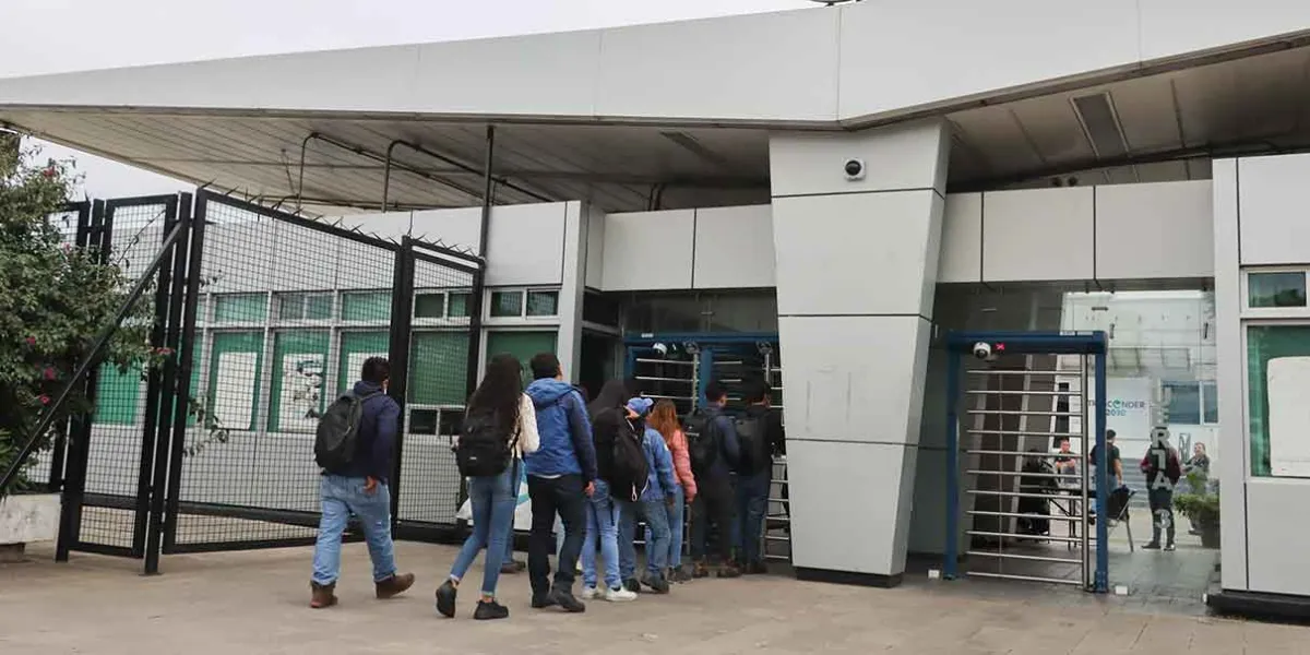 Despidos masivos en Volkswagen Puebla: Trabajadores exigen reinstalación