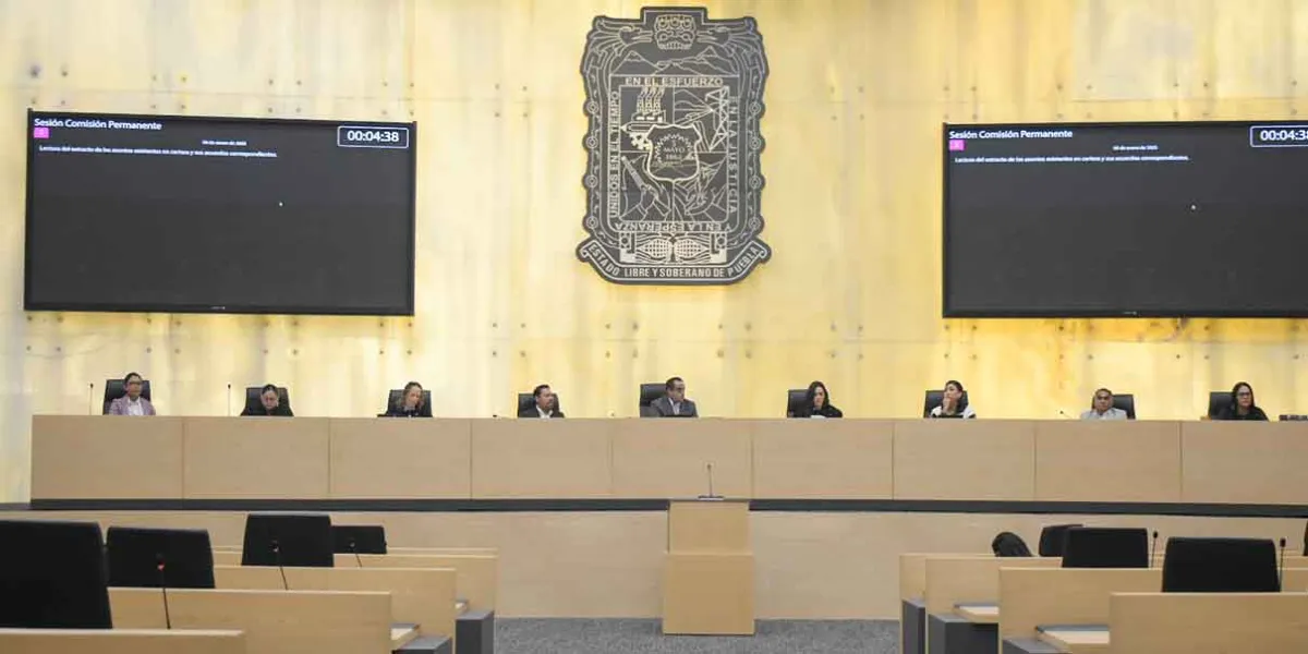Diputación Migrante entrará en vigor tras elecciones extraordinarias de 2025