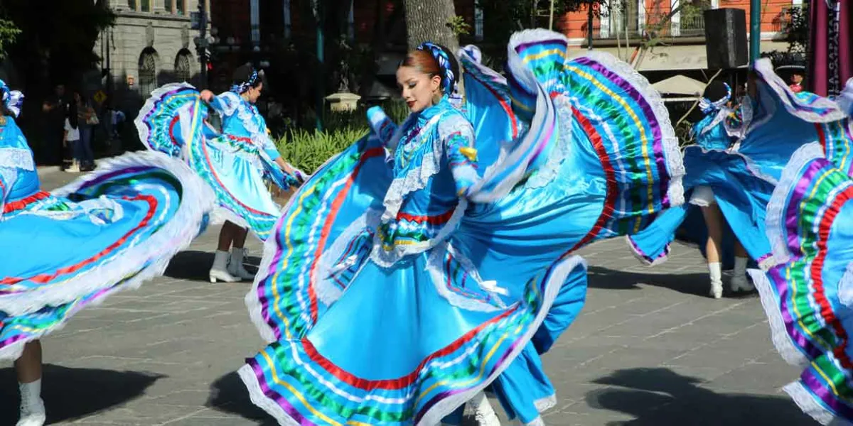 Disfruta un fin de semana lleno de cultura y diversión familiar en el corazón de la ciudad
