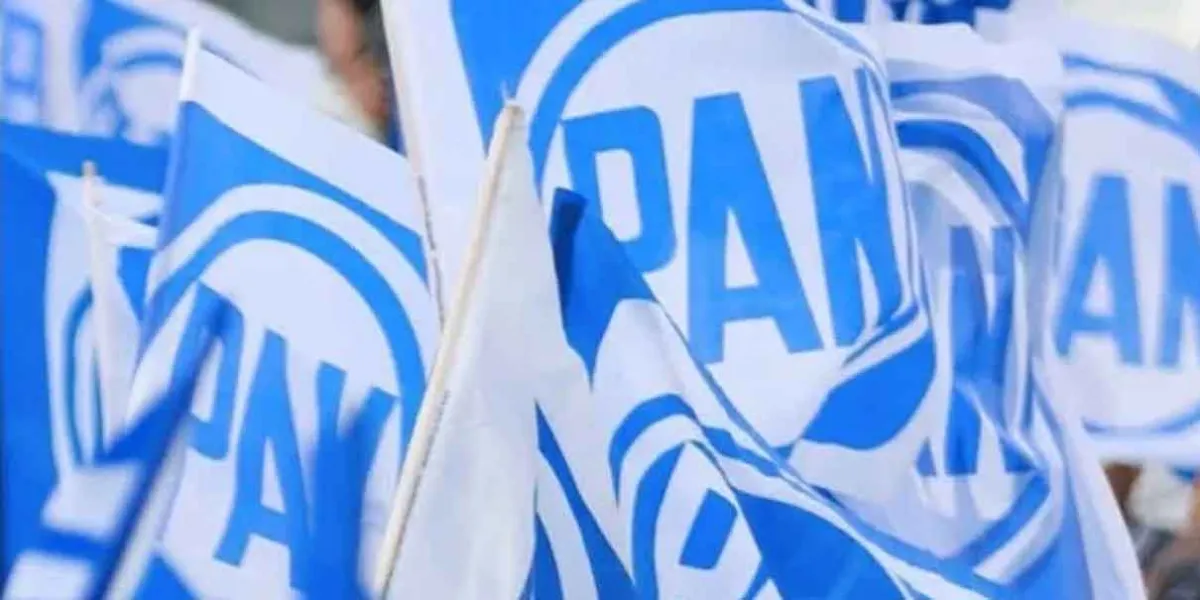 El PAN teme fracturas en próxima elección del líder municipal 