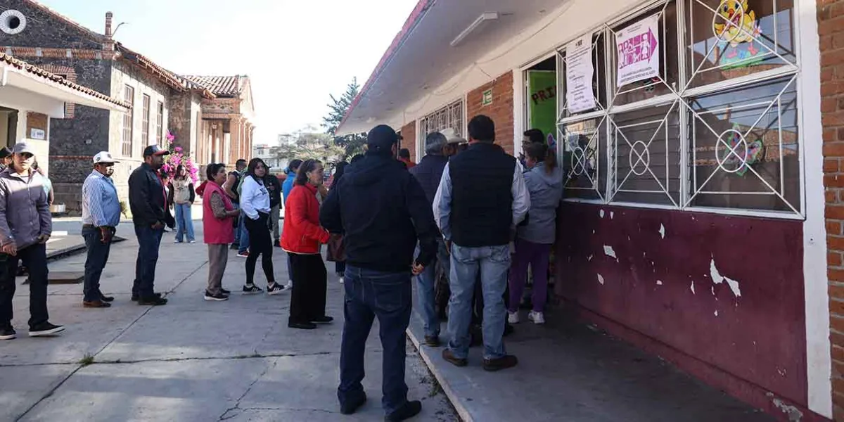 PRI advierte: Morena debe demostrar capacidad de gobernar en Ayotoxco y Chignahuapan