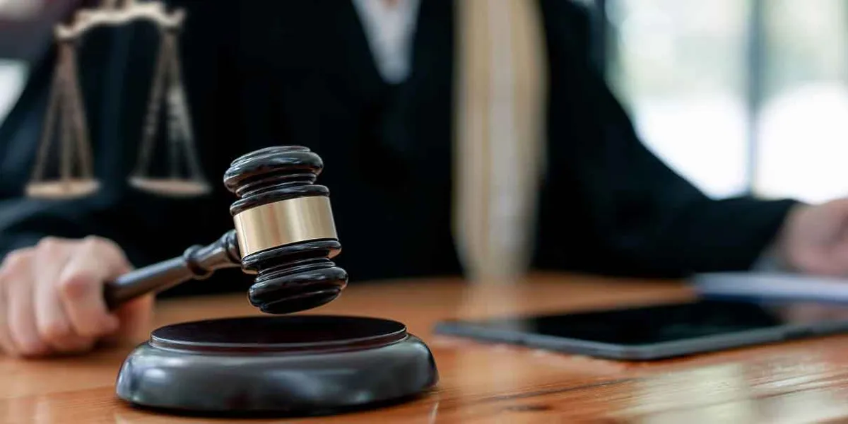 En Puebla se elegirán 30 nuevos funcionarios durante elección del Poder Judicial